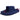 UPF 50+ Wide Brim Sun Hat
